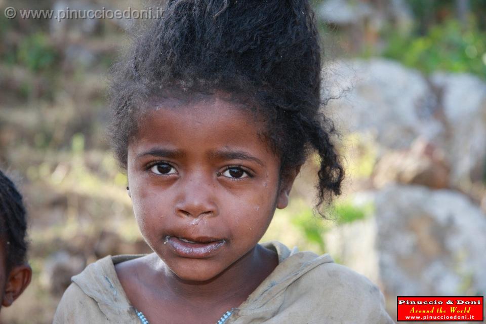 Ethiopia - 947 - Bimba Dorze.jpg